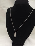 ネックレス|PAUL SMITH