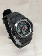 G-SHOCK|CASIO