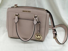 バッグ|MICHAEL　KORS