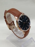 クォーツ腕時計|NONABOUT