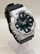 G-SHOCK|CASIO