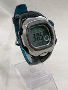 G-SHOCK|CASIO