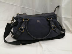 ショルダーバッグ|BURBERRY BULE LABE