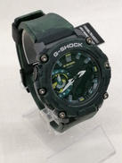 G-SHOCK|CASIO