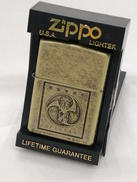 オイルライター|ZIPPO