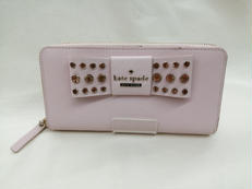 長財布|KATE SPADE