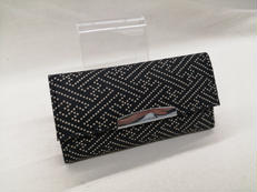 キーケース|印傳屋