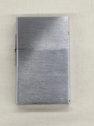 1932レプリカ|ZIPPO