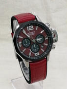 アナログ腕時計|ANGEL CLOVER