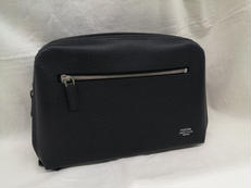 アベニュー2WAYショルダーバッグ|PORTER