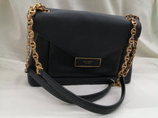 グラマシーミディアムコンバーチブル|KATE SPADE