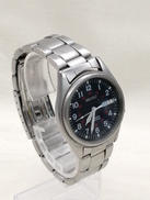 自動巻アナログ腕時計|SEIKO