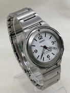 自動巻き腕時計|SEIKO