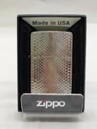 オイルライター|ZIPPO