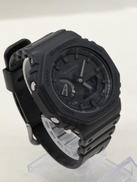 G-SHOCK|CASIO