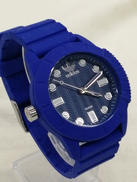 クォーツ腕時計|ADIDAS