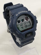 G-SHOCK|CASIO