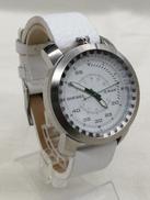 クォーツ腕時計|DIESEL