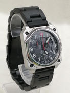 クォーツ腕時計|WENGER