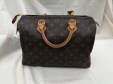 スピーディー30|LOUIS VUITTON