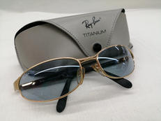 サングラス|RAY BAN