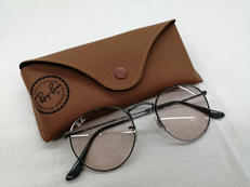 サングラス|RAY BAN