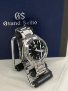腕時計|GRAND SEIKO