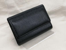 ミュルティクレ6|LOUISVUITTON