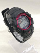 G-SHOCK|CASIO