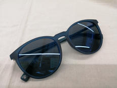 サングラス|POLICE