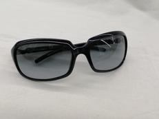 サングラス|DOLCE&GABBNA