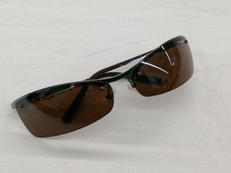 サングラス|ARNETTE