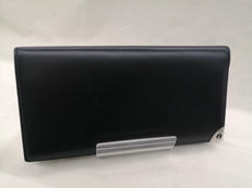 長財布|DUNHILL