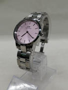 クォーツ腕時計|DANIEL WELLINGTON