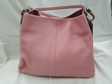 ハンドバック|COACH