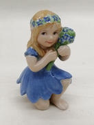 フィギュリン|ROYAL COPENHAGEN