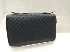 グッチシマ　ハンドバッグ|GUCCI