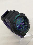 G-SHOCK|CASIO