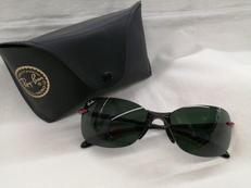 サングラス|RAYBAN