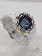 BABY-G|CASIO