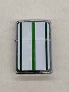 オイルライター|ZIPPO