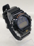 G-SHOCK|CASIO