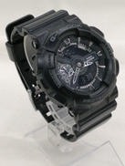 G-SHOCK|CASIO