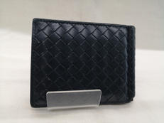 カードケース＆札入れ|BOTTEGA VENETA