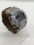 G-SHOCK|CASIO