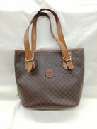 トートバッグ|CELINE