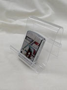 オイルライター|ZIPPO