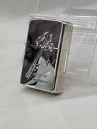 オイルライター|ZIPPO