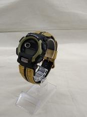 G-SHOCK|CASIO