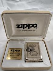 オイルライター|ZIPPO